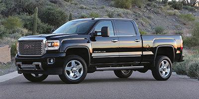 gmc sierra 3500 denali hd 2019 1GT42WEY2KF237019 image gmc sierra 3500 denali hd 2019 1GT42WEY2KF237019 image